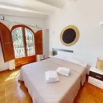 Feriehus Olivos *